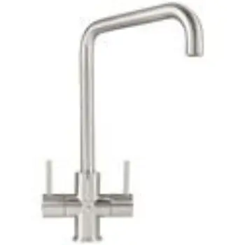 Bathtub Faucet
